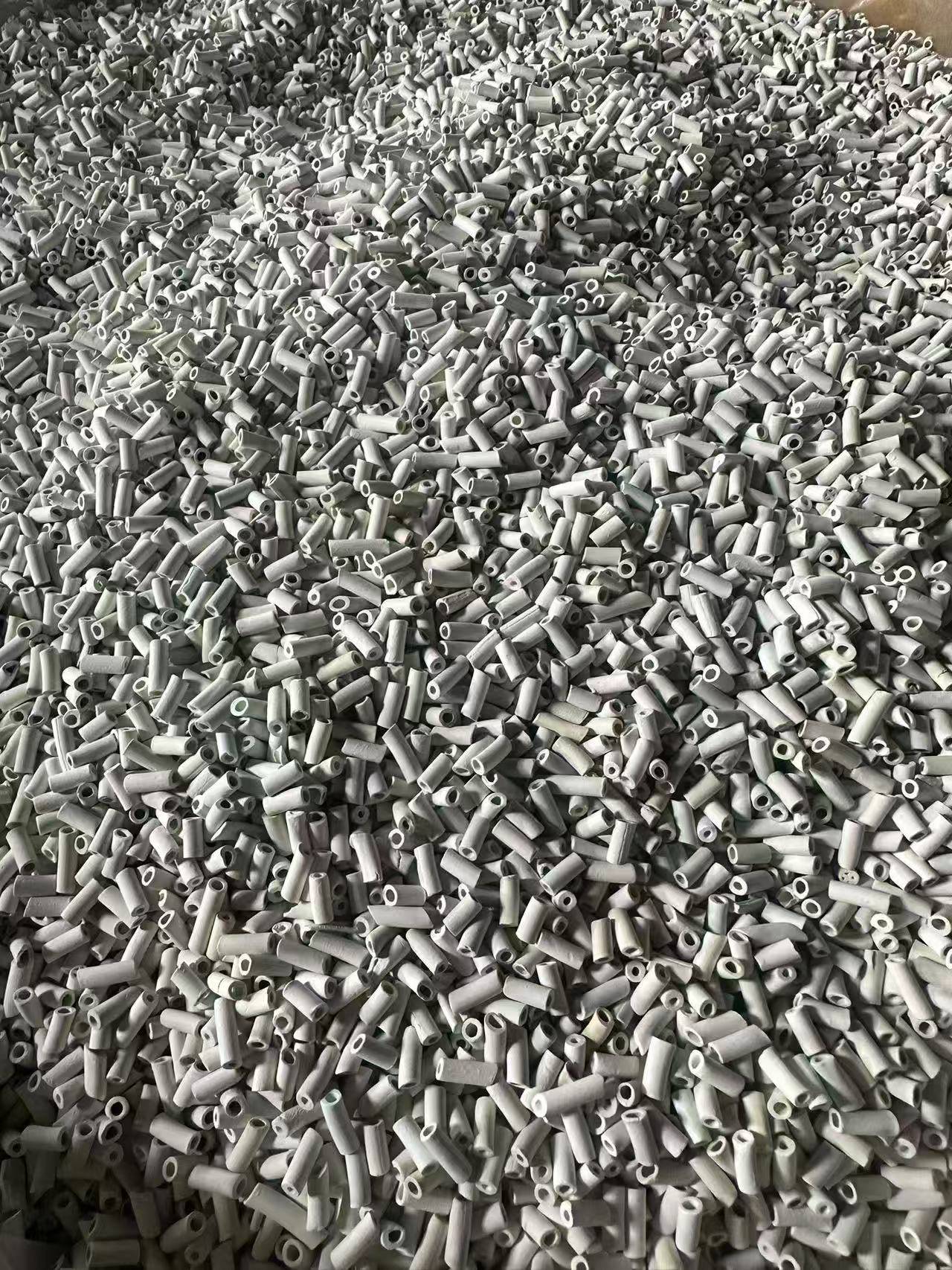 加氢保护剂05系列