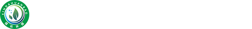 底部logo